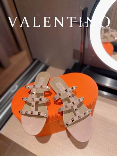 Valentino sz35-42 mnh0402 (1)